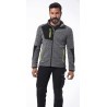 Pyle Logica Madeira 1/2/3/8 Taglia da S a XXXL