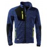 Pyle Logica Madeira 1/2/3/8 Taglia da S a XXXL