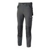 Pantalone Logica Ciclone 1/2/5/6 Taglia da S a XXXL