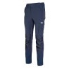 Pantalone Logica Ciclone 1/2/5/6 Taglia da S a XXXL