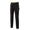 Pantalone Logica Ciclone 1/2/5/6 Taglia da S a XXXL