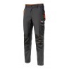 Pantalone Logica Ciclone 1/2/5/6 Taglia da S a XXXL