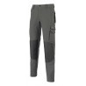 Pantalone Logica Papete 1/2/3/4 Taglia da S a XXXL
