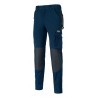 Pantalone Logica Papete 1/2/3/4 Taglia da S a XXXL