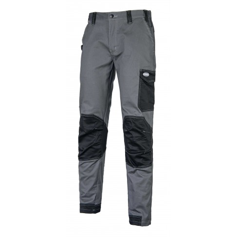 Pantalone Logica Fantom/2 Taglia da S a XXXL