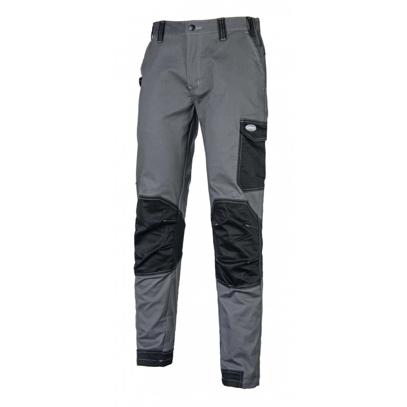 Pantalone Logica Fantom/2 Taglia da S a XXXL