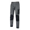Pantalone Logica Condor 1/2/3/7 Taglia da S a XXXL
