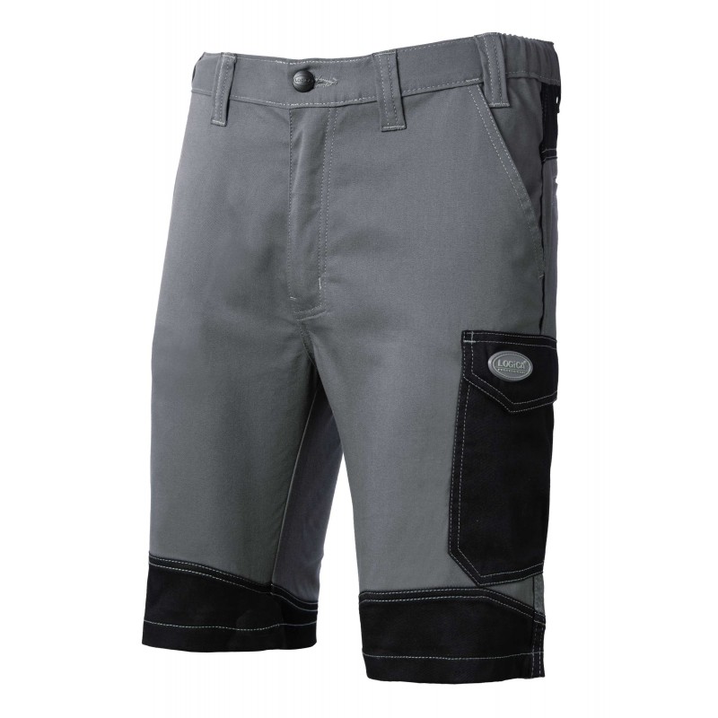 Pantalone Logica Astor 1/2/3 Taglia da S a XXXL