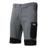 Pantalone Logica Astor 1/2/3 Taglia da S a XXXL