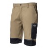 Pantalone Logica Astor 1/2/3 Taglia da S a XXXL