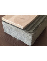 Massetto Fassa FASSAFLOOR LIGHT 300 (Sacco da 8,7 Kg) Fassa Bortolo - 2