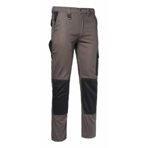 Pantalone Logica Cargo Taglia da XS a XXXXL