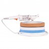 Frattazzatrice elettrica Maltech M500 per appianamento intonaco MALTECH - 2