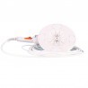 Frattazzatrice elettrica Maltech M500 per appianamento intonaco MALTECH - 3