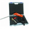 Taglierina a lama calda Knauf PFT Minicut 230 per materiali isolanti, lama 230mm Knauf PFT - 2