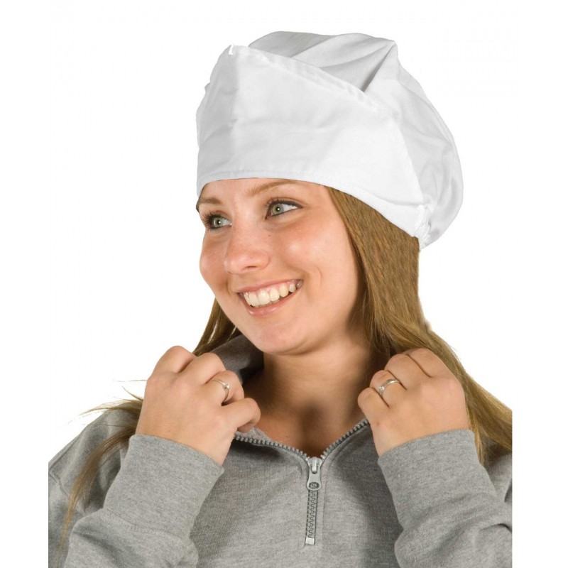Cappello Logica 895RETE Taglia Unica Logica - 1