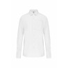 Camicia Logica K541 B/AZ/NY Taglia da S XXXL