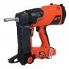 Chiodatrice gas-batteria Spit Pulsa 40P+ per sistemi a secco Spit - 2