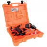 Chiodatrice gas-batteria Spit Pulsa 40P+ per sistemi a secco Spit - 3