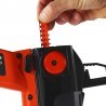 Chiodatrice gas-batteria Spit Pulsa 40P+ per sistemi a secco Spit - 4