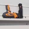 Chiodatrice automatica a carica propulsiva Spit P560 per solai e coperture in acciaio Spit - 3