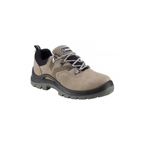 Scarpe antinfortunistiche Kapriol New Orleans Low Kapriol - 1