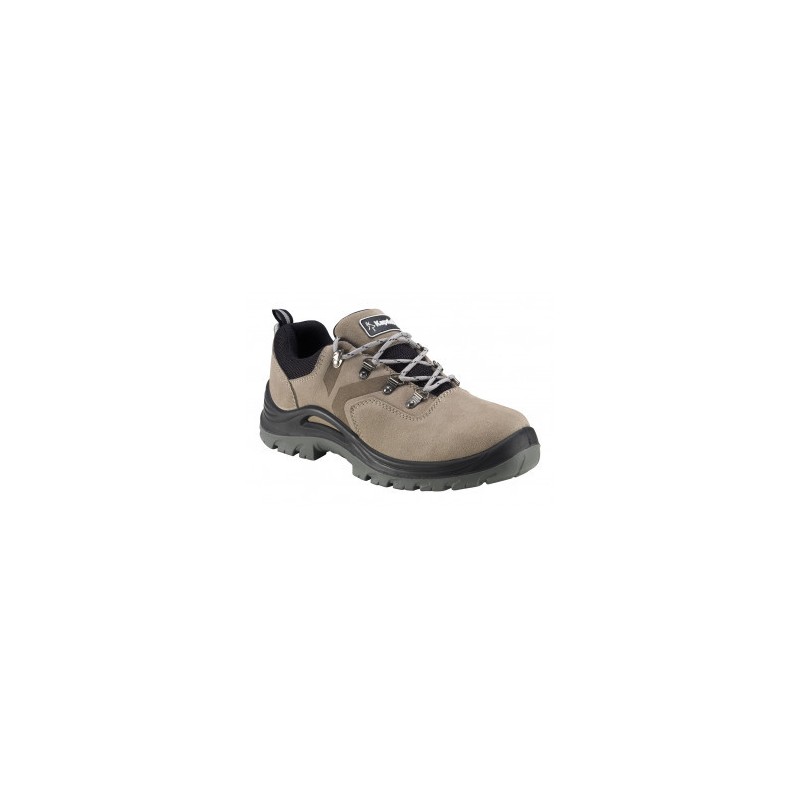 Scarpe antinfortunistiche Kapriol New Orleans Low Kapriol - 1
