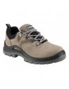 Scarpe antinfortunistiche Kapriol New Orleans Low Kapriol - 1