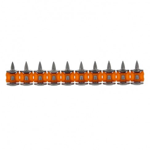 Chiodi in striscia Spit HSBR14 ad alte prestazioni per applicazioni su acciaio (1000pz) Spit - 1