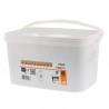 Chiodi in striscia Spit HSBR14 ad alte prestazioni per applicazioni su acciaio (1000pz) Spit - 6