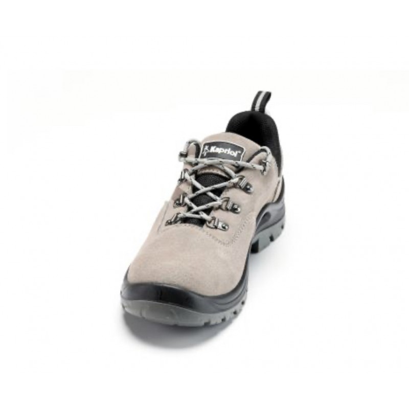 Scarpe antinfortunistiche Kapriol New Orleans Low Kapriol - 2