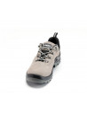 Scarpe antinfortunistiche Kapriol New Orleans Low Kapriol - 2