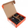 Energy Pack Spit con 2 batterie 18V 5.0 Ah e caricabatterie Spit - 4