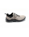 Scarpe antinfortunistiche Kapriol New Orleans Low Kapriol - 3
