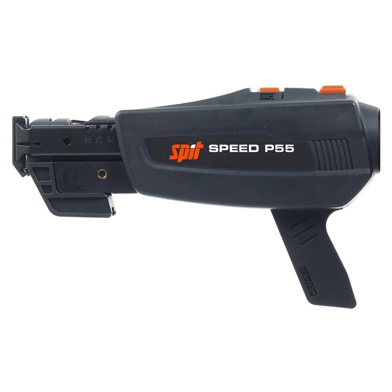 Caricatore viti per Spit Speed 55 Easyclick per avvitatore cartongesso P18 Spit - 1