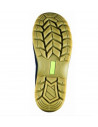 Scarpe antinfortunistiche Kapriol New Orleans Low Kapriol - 4