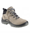 Scarpe antinfortunistiche Kapriol alta New Orleans Kapriol - 1