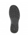 Scarpe antinfortunistiche Kapriol alta New Orleans Kapriol - 2