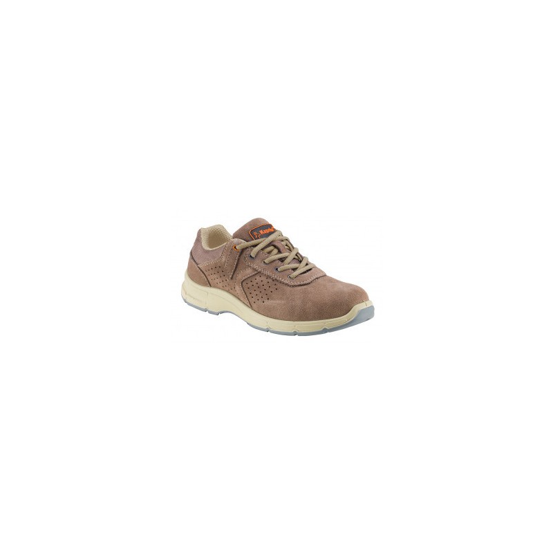 Scarpe antinfortunistiche Kapriol Typhoon Kapriol - 1