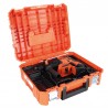 Martello perforatore a batteria Spit D18 con attacco SDS-Plus, 2J Spit - 3