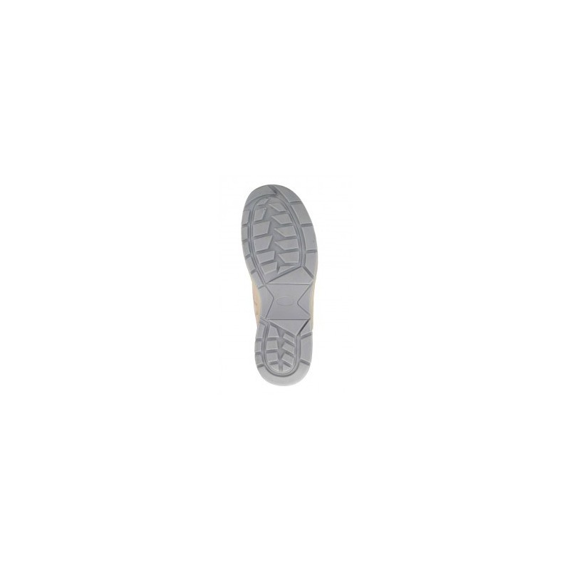 Scarpe antinfortunistiche Kapriol Typhoon Kapriol - 2