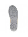 Scarpe antinfortunistiche Kapriol Typhoon Kapriol - 2