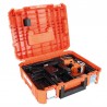 Avvitatore a batteria per cartongesso Spit P18 con portautensile 1/4" Spit - 3