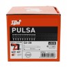 Chiodi in striscia Spit C6 P40/P80 per calcestruzzo e materiali teneri (500pz) Spit - 6
