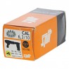 Cariche propulsive Spit 6,3/10 per chiodatrici a polvere (100pz) Spit - 4