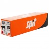 Cariche propulsive Spit 6,3/16 per chiodatrici a polvere (100pz) Spit - 5