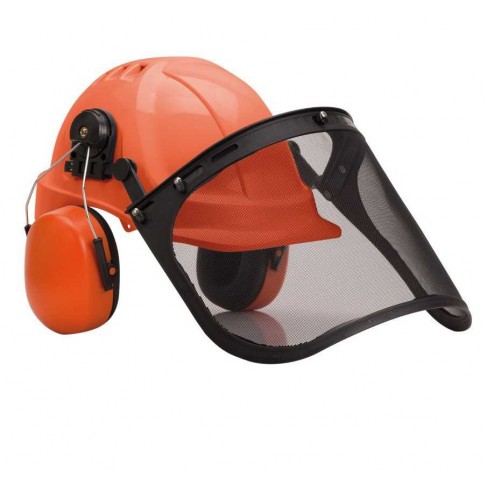 Kit forestale Logica PW98