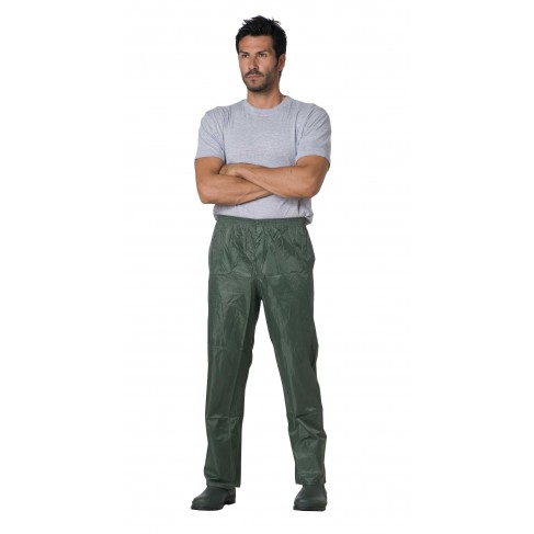 Pantalone Logica 900 Taglia da S a XXXL