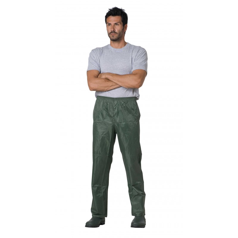Pantalone Logica 900 Taglia da S a XXXL