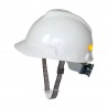 Elmetto Logica Carpenter G/B Taglia Unica